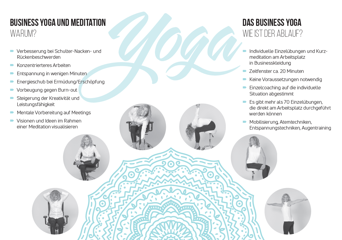 Flyer yoga andrea engel 03 r